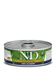 nandd-prime-jagniecina-lambandblueberry-adult