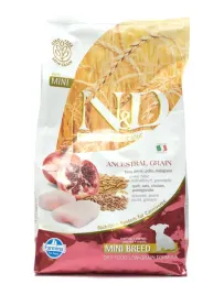 farmina-nandd-ancestral-grain-chicken-and-pomegranate-mini-puppy-2-5-kg