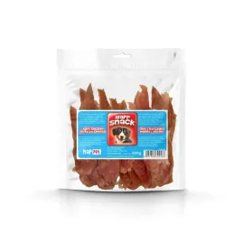 filet-kurczak-happet-gm34-miekki-z-serem-500g
