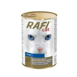 dolina-noteci-rafi-cat-z-ryba-w-sosie-6x415g