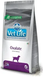 vet-life-dog-oxalate-6kg