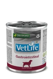 farmian-vet-life-dog-gastrointestinal-300g