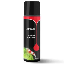 aquael-shrimp-mineral-120ml-redukuje-stres