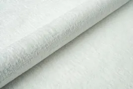 welur-plamoodporny-petproof-trudnozapalny