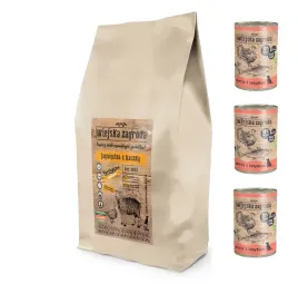 wiejska-zagroda-jagniecina-z-kaczka-20kg-gratis
