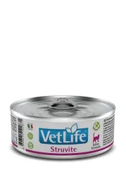 vet-life-cat-struvite-12x85g