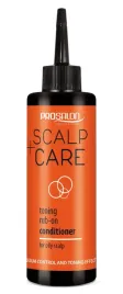 chantal-prosalon-wcierka-hamujaca-wypadanie-wlosow-200ml