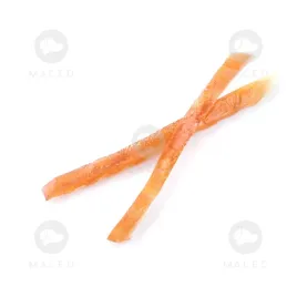 paseczki-z-piersi-kurczaka-miekkie-maced-500-g