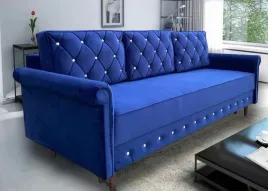 kanapa-sofa-rozkladana-pikowana-glamour-z-pojemnikiem-funkcja-spania