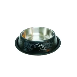 miska-dla-psa-kota-happet-m107-16cm-05l