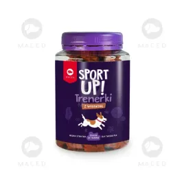 maced-sport-up-trenerki-z-wolowina-300g