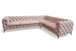 duzy-naroznik-pikowany-w-stylu-chesterfield