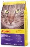 josera-culinesse-1kg