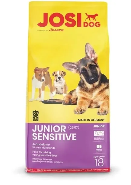 josera-josidog-junior-sensitive-1kg-wiek-zwierzecia-szczenieta-i-mlode-psy