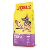josera-josidog-junior-sensitive-1kg-rodzaj-karmy-bez-kurczaka