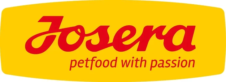 josera-josidog-junior-sensitive-1kg-wielkosc-psa-rasy-srednie-10-25-kg