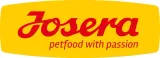 josera-josidog-junior-sensitive-1kg-wielkosc-psa-rasy-srednie-10-25-kg
