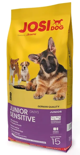 josera-josidog-junior-sensitive-1kg-liczba-sztuk-w-opakowaniu-1-szt