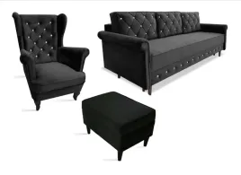 zestaw-do-salonu-sofa-rozkladana-fotel-pikowany-z-podnozkiem-salon