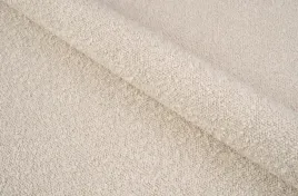 material-petelkowy-bukla-trudnozapalny