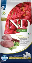 farmina-nd-quinoa-weight-management-lamb-7kg-jagniecina-redukcja-masy-ciala