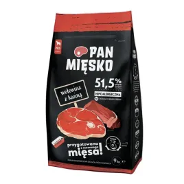 pan-miesko-wolowina-z-kozina-515percent-miesa-9kg