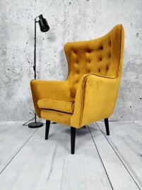 fotel-uszak-styl-skandynawski-nowosc-velvet-queen