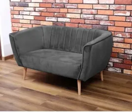 sofa-skandynawska-pass-2-osobowa-kolory-nowosc