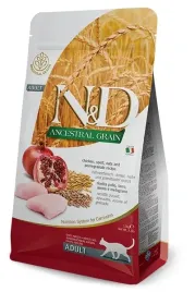 nandd-ancestral-grain-cat-chicken-adult-15kg