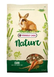 karma-mieszanka-versele-laga-23kg-krolik