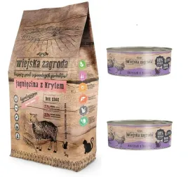 wiejska-zagroda-dla-kota-jagniecina-z-krylem-5kg