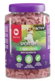 przysmak-maced-premium-mix-300g-sport-up