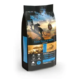 ambrosia-light-pstrag-i-krolik-5kg
