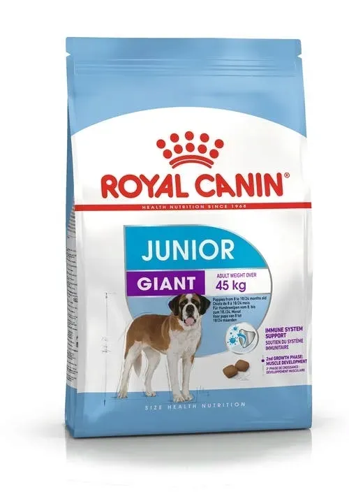 royal-canin-giant-junior-5kg