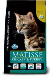 matisse-chickenandturkey-cat-15kg