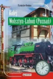kolej-wolsztyn-lubon-poznan
