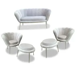 zestaw-mebli-sofa-2x-fotel-2-podnozki-muszelka