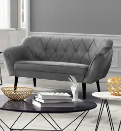 sofa-skandynawska-3-osobowa-kolory-nowosc