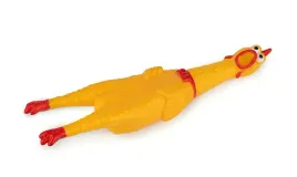 zabawka-dla-psa-winylowy-kurczka-31cm