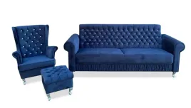 zestwa-kanapa-sofa-rozkladana-fotel-z-podnozkiem