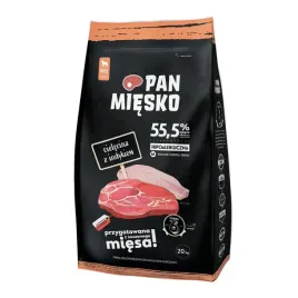 pan-miesko-cielecina-z-indykiem-20kg