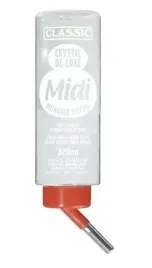 poidlo-kulkowe-dla-gryzoni-krolika-classic-320-ml