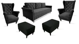 zestaw-wypoczynkowy-sofa-2-fotele-pikowane-podnozki-salon