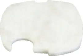 wloknina-filtracyjna-claron-03-happet-f317