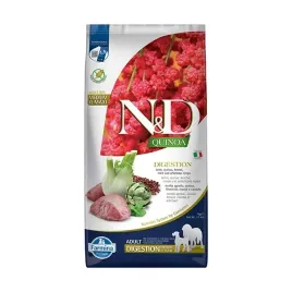 farmina-nd-quinoa-digestion-lamb-7kg-jagniecina-karma-na-problemy-trawienne
