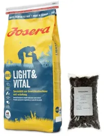 josera-light-vital-adult-karma-dietetyczna-1kg