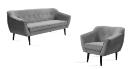 zestaw-w-stylu-skandynawskim-sofa-2-1-szary