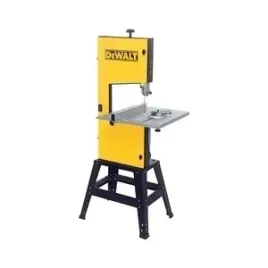 dewalt-pila-tasmowa-1100w-dw876-200x310mm