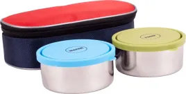 komplet-podrozny-happet-m156-l-2x05l