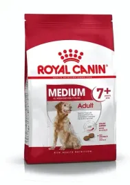 royal-canin-medium-adult-7-5kg